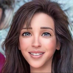 Meet your Posher, Jean